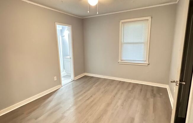 3 beds, 2 baths, $1,500