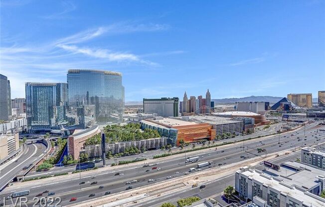 2 beds, 2.5 baths, $3,995