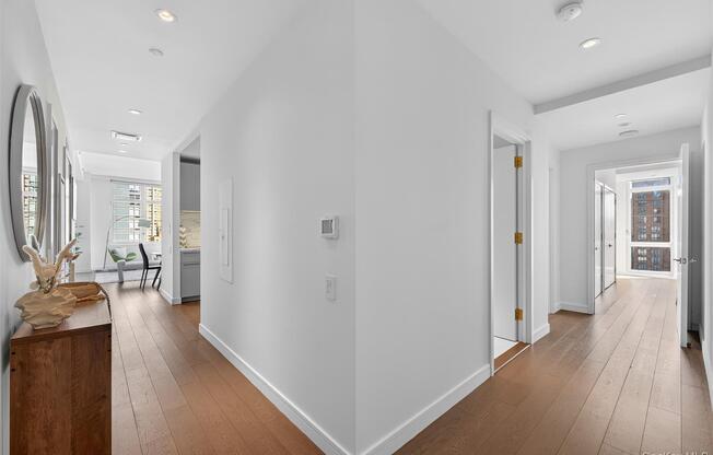 2 beds, 2 baths, 1,442 sqft, $11,500