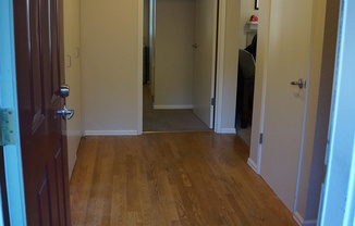 2 beds, 2 baths, $2,400