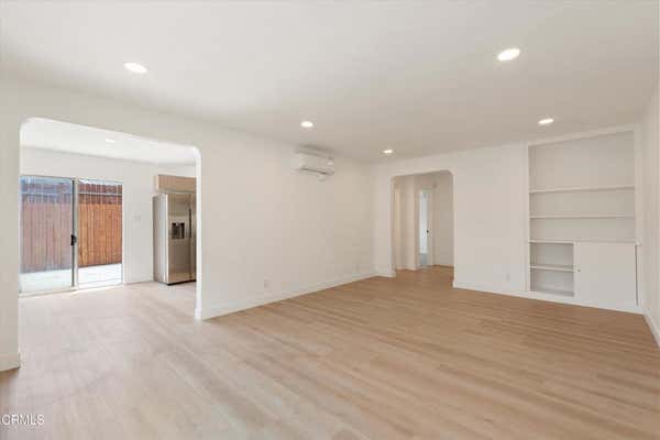 624 SILVER LK BLVD