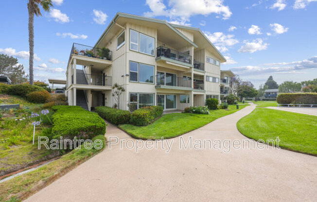 620 W SOLANA CIR
