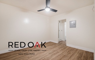 2417 W VERNON AVE
