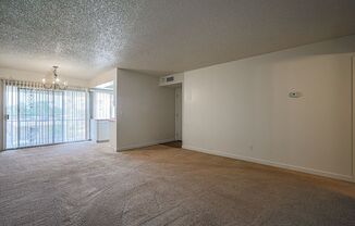 1 bed, 1 bath, $950, Unit APARTMENT 404