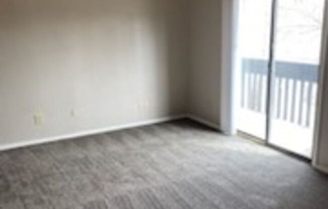 1 bed, 1 bath, 827 sqft, $769, Unit 2614-308