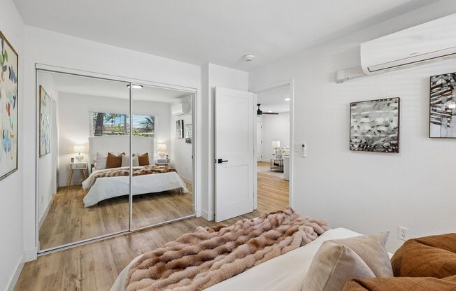 3 beds, 2.5 baths, 945 sqft, $3,395, Unit 1