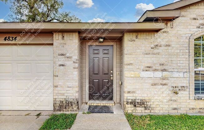 4834 Jesus Maria Ct