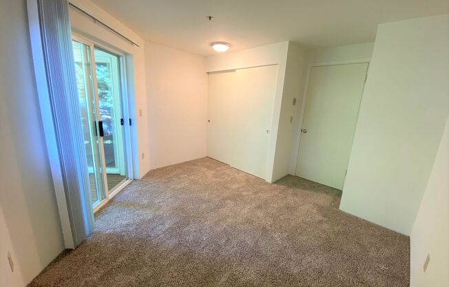 2 beds, 2 baths, 990 sqft, $2,530, Unit B 118