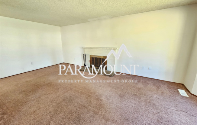 3 beds, 2 baths, $2,100