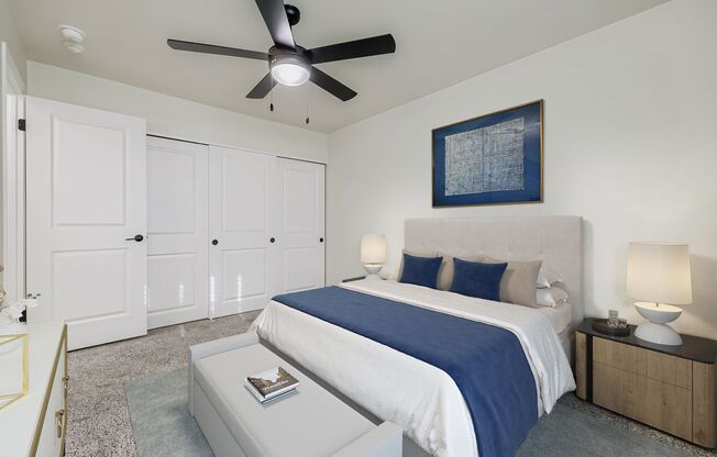 1 bed, 1 bath, 675 sqft, $1,700, Unit Apt. 103