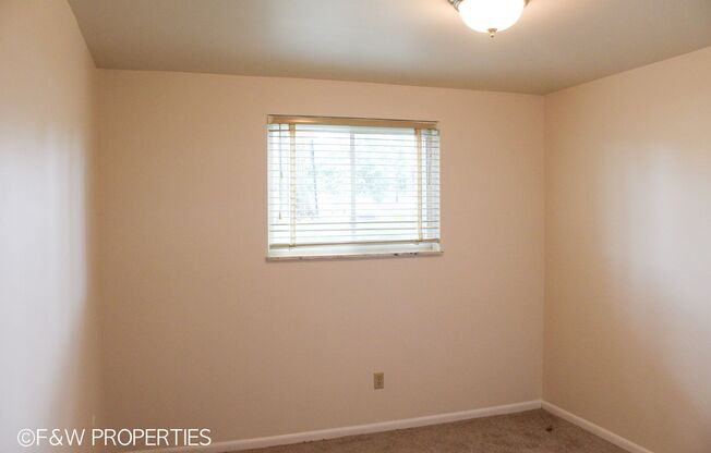 1 bed, 1 bath, 485 sqft, $825, Unit 190H