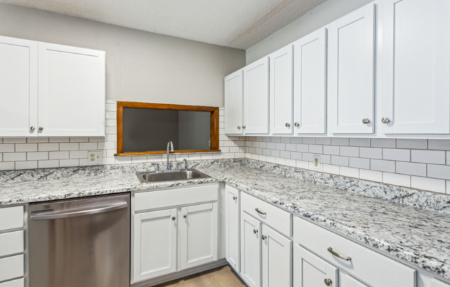 Beautiful 3 Bedroom 1 Bath Home
