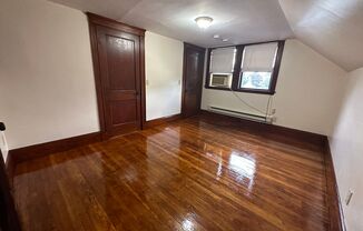 233-235 Independence Ave