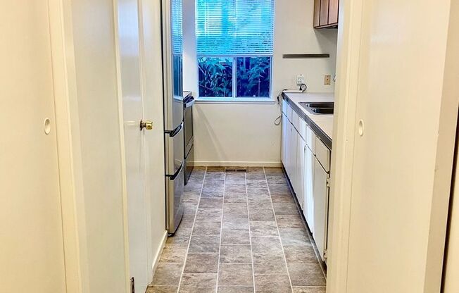 1 bed, 1 bath, $2,250