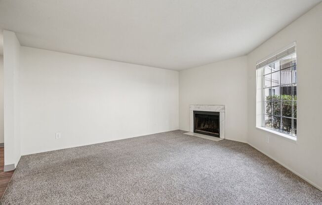 Wildflower Apartments