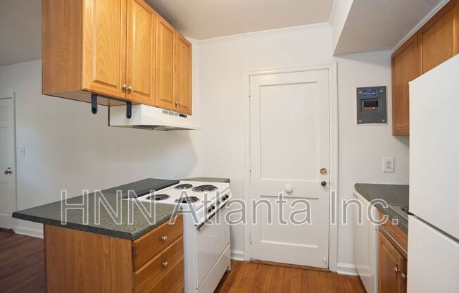 1361 BRIARWOOD DR