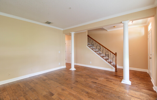 1335 Meeting Place, Orlando, FL 32814