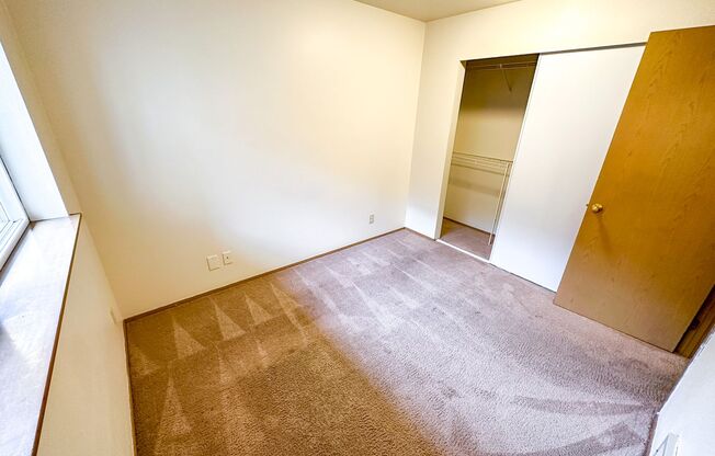 2 beds, 1 bath, 681 sqft, $2,295, Unit 1509-402