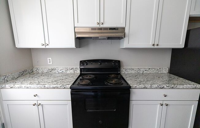 1718 &amp; 1720 E 39th Street