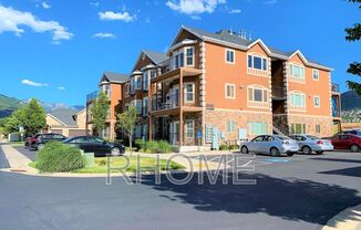 114 E Bella Monte Dr #9