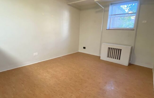 1195 Birch Street - 4320-4340 E. 12th Ave