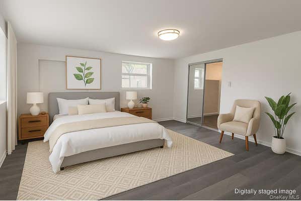 14516 GUY R BREWER BLVD