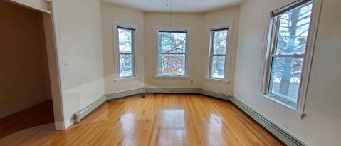 154 ELM ST