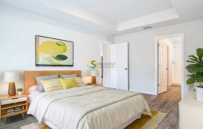 1013 NW 15 TER