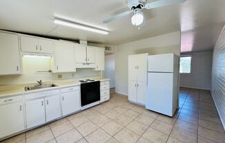 Partner-provided photo for $1050 unit