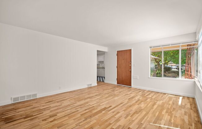 OCFT Faunt