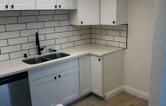 Desert Colony Townhomes