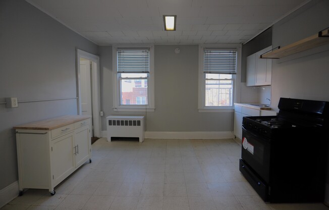 309 MADISON ST