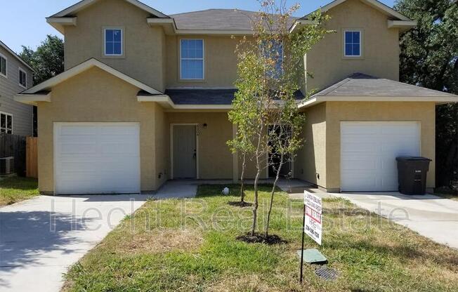 8004 MAVERICK CLIMB 1