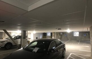 1 bed, 1 bath, 743 sqft, $2,650, Unit 402