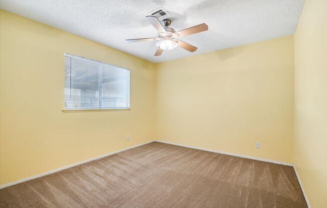 Single Story Pool Home in Henderson