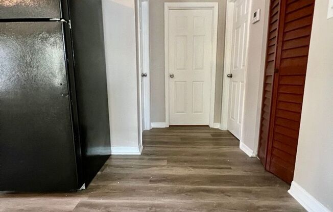 1105 E 28th Ave, Tampa, FL 33605