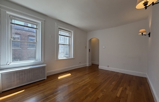 7 GRV ST