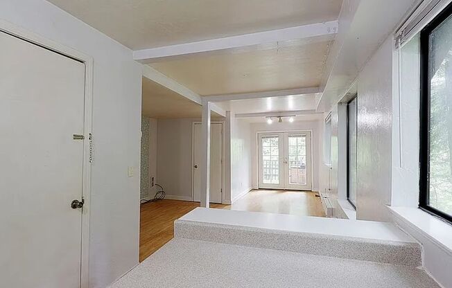 Cozy Mountain Studio