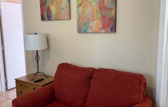 2777 N. Poinciana Blvd. Unit 201B, Kissimmee, FL 34746