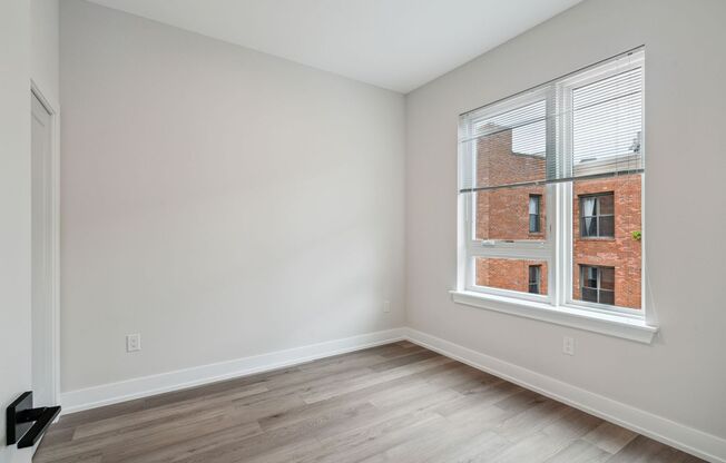 2 beds, 1 bath, 705 sqft, $2,050, Unit Unit 509