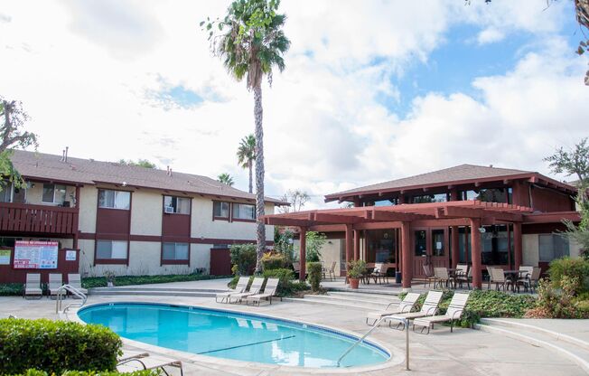 1 bed, 1 bath, 630 sqft, $1,795, Unit 251