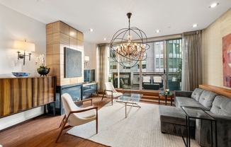 Partner-provided photo for $6500 unit