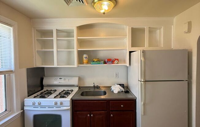 Manheim Apartments 2
