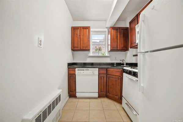 1 bed, 1 bath, 750 sqft, $2,650, Unit 6J