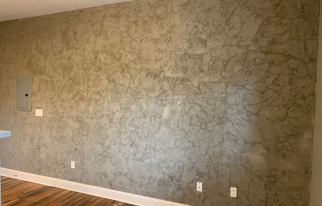 1 bed, 1 bath, $1,145, Unit 104