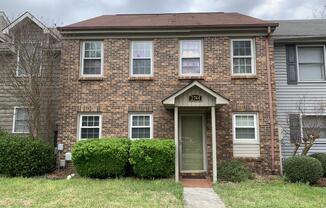 2744 Wynterhall Road Southeast - 1