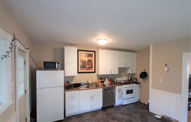 119-121 Prospect Street