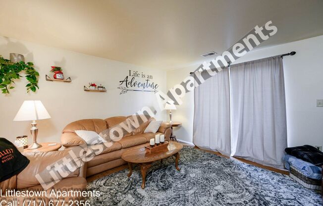 2 beds, 1 bath, 800 sqft, $1,095, Unit 118