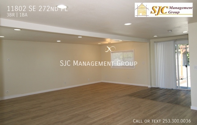 11802 SE 272 PL