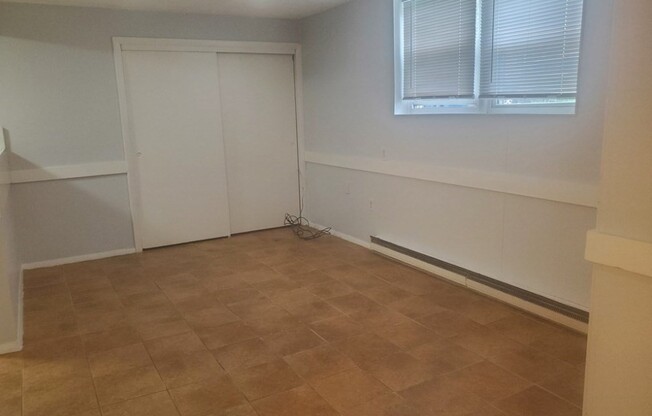 1 bed, 1 bath, 600 sqft, $1,900, Unit 6